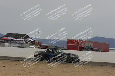 media/Feb-18-2023-Nasa (Sat) [[a425b651cb]]/Race Group B/Race Set 4/